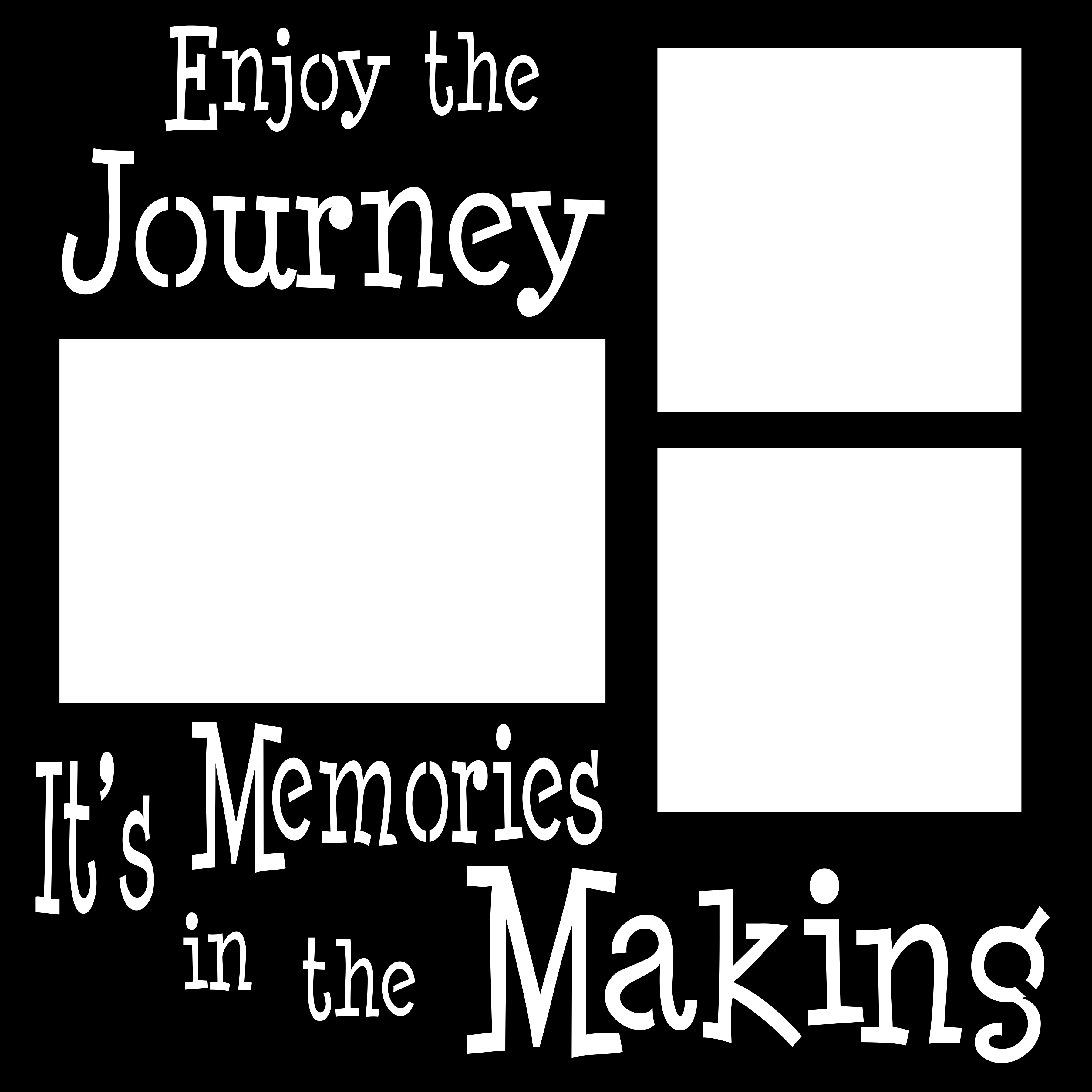 enjoy-the-journey-ez-laser-designs